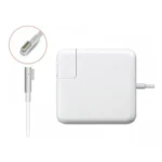 CARGADOR APPLE MAGSAFE 1 45 WATTS (00492)