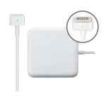 CARGADOR APPLE MAGSAFE 2 85 WATTS (00496)