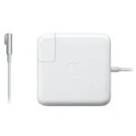 CARGADOR PREMIUM APPLE MAGSAFE 1 45 WATTS (02866)