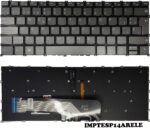 TECLADO LENOVO_5 14IIL05 /5-14ARE05 /5-14ALC05 ILUMINADO-(01732) 3-H