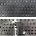TECLADO ADVANCE _AN-5432 / VIT-2421 /AN-5443 (01516) B-6