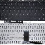 TECLADO LENOVO_310-14ISK /V310-14ISK /110-14ISK S/ENCENDIDO- (01715) 8-D
