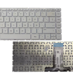 TECLADO HP_14-BS /14-BW /14-BA BLANCO (02001) W-1