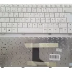 TECLADO HP_DV4-1000 /DV4-1280 /DV4-1421- BLANCO (03318) 15-A