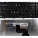 TECLADO ACER_5516 -5517 -5517-5332 -5532 (01500) 10-F