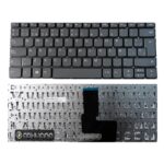 TECLADO LE_320-14IKB S/ENCENDIDO (01721) 13-D