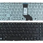 TECLADO ACER_A315-51 /E5-553G /E5-575 /E5-522 /E5-523 /E5-552 /E5-553 /A515-51G - 4 FILAS (01495) 6-F