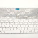 TECLADO HP_15-DA /15-DB /15-EC /15-CS BLANCO (01628) K-3
