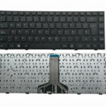 TECLADO LENOVO_100-14IBD (03287) 1-D