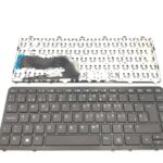 TECLADO HP_840-G1 /840-G2 /850-G1 (01653) 16-A