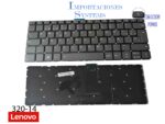 TECLADO LE_320-14IKB C/ENCENDIDO (01720) 12-D