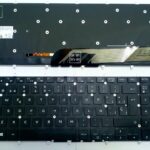 TECLADO DE_ 15-5567 -5565 -5765 -5767 -7566- ILUMINADO-(02899) 3-G