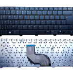 TECLADO DELL_N4010/14V/14R NEGRO (01598) 4-G