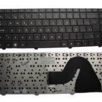 TECLADO HP_CQ42 -G42 (01637) 8-B