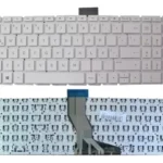 TECLADO HP_15-BS /15-BW /15-BD BLANCO- (01625) G-4