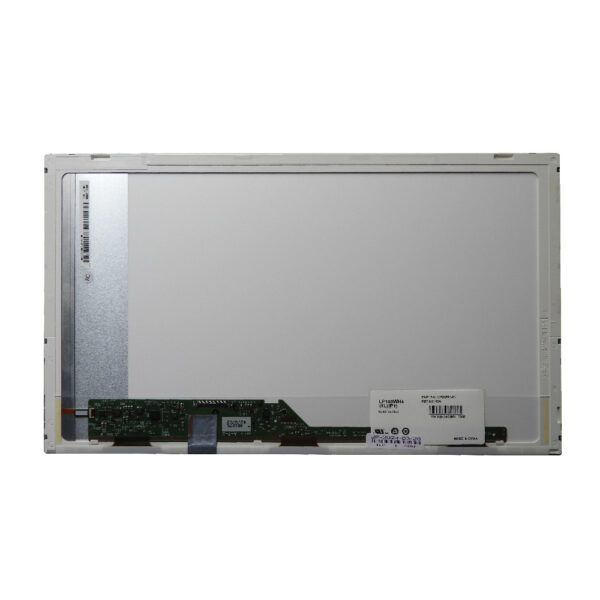 PANTALLA 15.6 LED 40 PINES HD (01342)