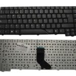 TECLADO ACER_4710 -4520 -5520 NEGRO (01497) 3-F