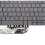 TECLADO DE_15-3500 -5500 -5501 -3540 -3541 -3500 -3501 -5584 ILUMINADO D/P (02416) 3-I