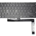 TECLADO ACER_A315-59 /A315-59G /A515-57 /A515-57G /A715-51G CBE E-B C/N INTERNO (04167) 15-G
