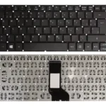 TECLADO ACER_E5-474 /E5-432 /E5-473 /E5-422 C/ENCENDIDO (01509) 2_f