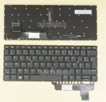 TECLADO HP_830-G5 /730-G5 /735-G5 /830-G6 ILUMINADO SIN FRAGME (04060) 3-A