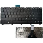 TECLADO H_11-G2 / 11-G1 (02217) 16-G