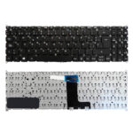 TECLADO ACER_A515-43 /A515-52 /N18Q13 /A515-5 /A315-54 - 3 FILAS (01496) 12-F
