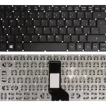 TECLADO ACER_E5 473 /E5-473 /E5-473G /E5-475 /E5-474 /E1-475 /A314-31 / C/ENCENDIDO (04219) 15-F