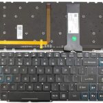 TECLADO ACER_PREDATOR HELIOS 300 PH315-51 /PH315-52 /PH317-51 32 PINES- RGB (01513) L-6