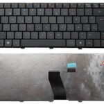 TECLADO ACER_4732Z-4332-D525- 3-F (01506)