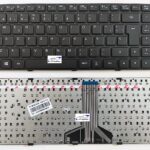 TECLADO LENOVO_100-15IBD 1-f (00990)