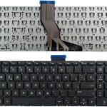TECLADO HP_15-BS /15-BW /15-BD NEGRO (01624) 7-B