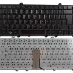 TECLADO DELL_1525 -1545 -1520 NEGRO (01582) 10-G