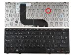 TECLADO DE_14Z-5423 (01752) 8-G