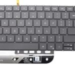 TECLADO DELL_INSPIRON_3511 -3515 _5510 _5515 -15-3515 D/G (03815) N-6