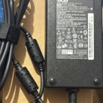 CARGADOR PREMIUM ACER 19.5V 9.23 P.ROJA 180 WATTS (02434)