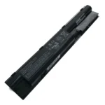 BATERIA HP -FP06 /440-G1 /450-G1 (00253)