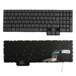 TECLADO LENOVO LE_LEGION 7-15IMH05 -15ITL05 RGB (03780) U-3