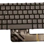 TECLADO LENOVO LE_5-14IIL05 /5-14ARE05 /5-14ALC05 (02524) 4-H