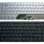 TECLADO DELL DE_15-7590 -5584 -5590 -5593 -5594 -559 -3501 -7591 D/P (02476) W-6