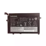 BATERIA LENOVO LE_01AV413 -01AV411 -01AV412 -SB10K97568 -SB10K97569 (04192)