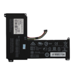 BATERIA LENOVO LE_120S-14 /120S-14IAP -0813007 INTERNA (04675)