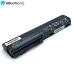 BATERIA HP H_2560P -2570P -SX06 (02067)
