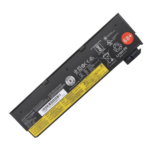 BATERIA LENOVO LE_THINKPAD X240 -X250 -L450 -L460 -L470 -T440 -T460 -T450 -45N1775 68 -03 CELDAS (05026)