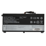BATERIA LENOVO LE_45N1742 -44Wh 11.44V 4 CELDAS T550 -T560 -W550 -T550S -P50S - INTERNA (04291)