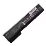 BATERIA HP H_CA06 /640-G1 /650-G1 /645-G1 /655-G1 (01986)