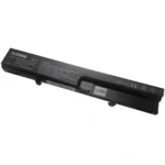 BATERIA HP H_515 -540 -6520S -6520P (00236)