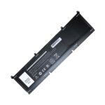 BATERIA DELL DE_69KF2 -8FCTC (04752)