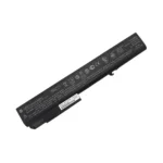 BATERIA HP H_AV08-8540P -8540W -8530P -8530W (01655)