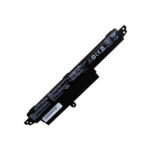BATERIA ASUS AS_A31N1302 /X200CA (02482)